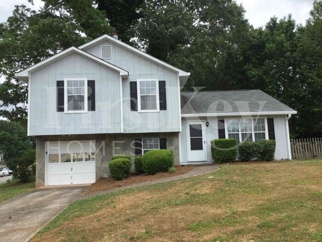 Building Photo - 1353 To Lani Farm Rd
