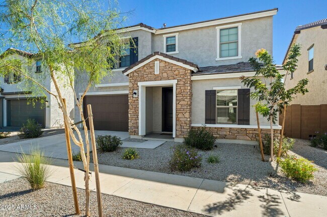 Foto del edificio - 3023 W Bent Tree Dr