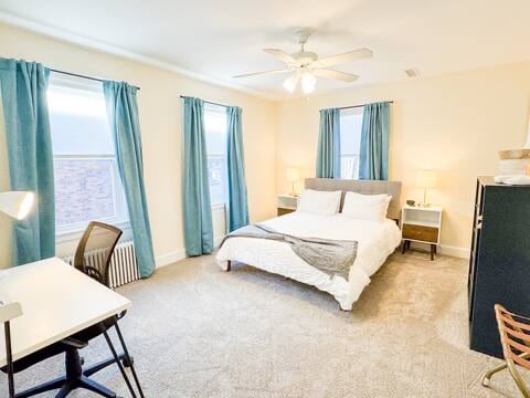 Photo - 248 Corey Rd Apartment