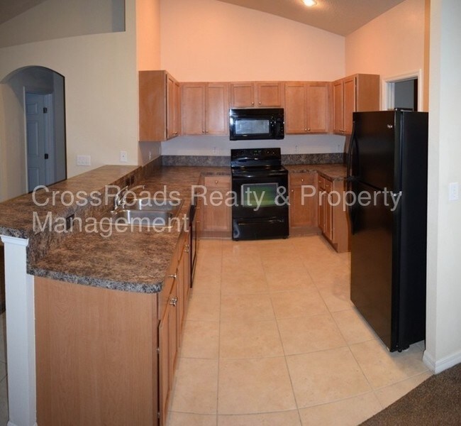 Foto del edificio - 26 Hemlock Circle Way