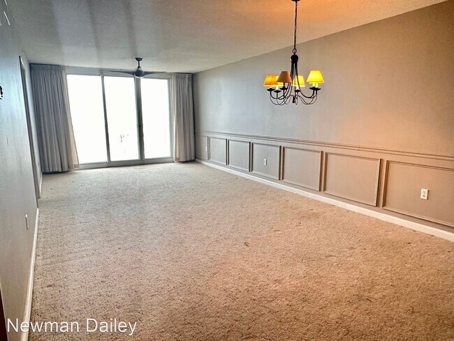 Foto del edificio - 2 br, 2 bath House - 970 Hwy 98  Unit 1402