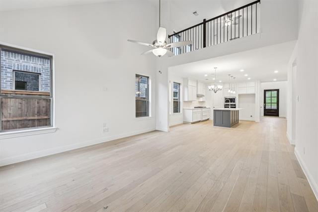 Foto del edificio - 2621 Holland Ct