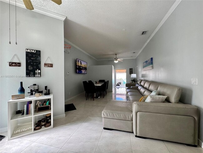 Building Photo - 16137 Emerald Cove Rd