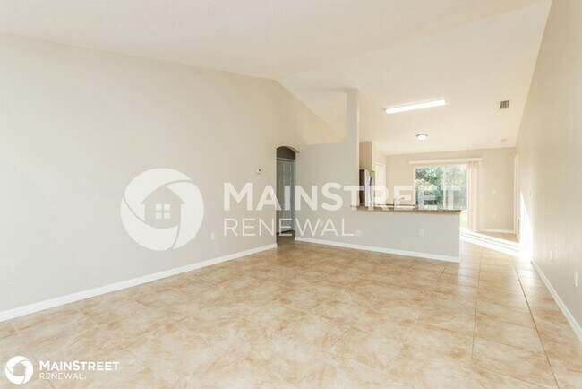 Foto del edificio - 774 Fletcher Rd SE, Palm Bay, FL 32909