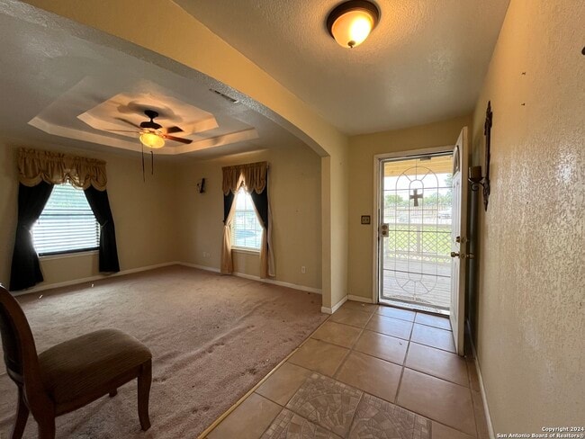 Photo - 1243 Gillette Blvd House