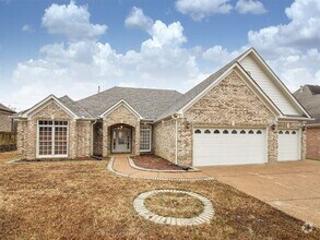Building Photo - 9107 Deer Meadow Dr