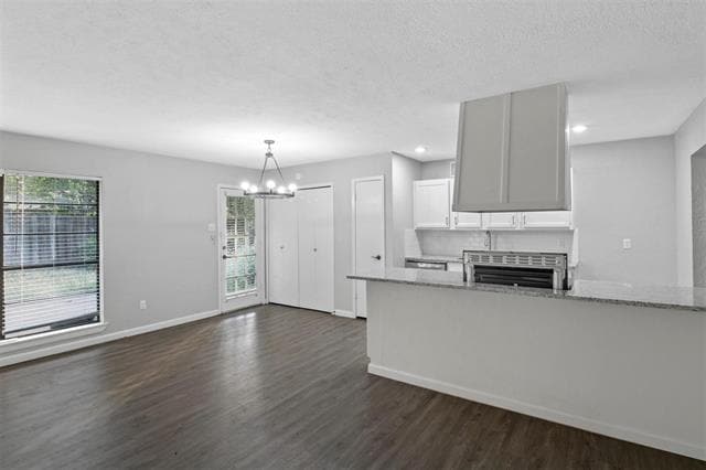 Foto del edificio - 519 Windsor Dr