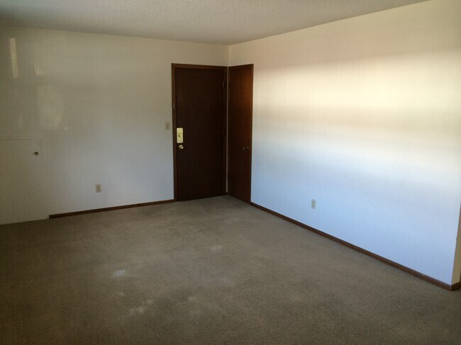 Foto del edificio - 1243 4th Ave SW