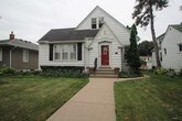 Primary Photo - 1600 Bayard Ave