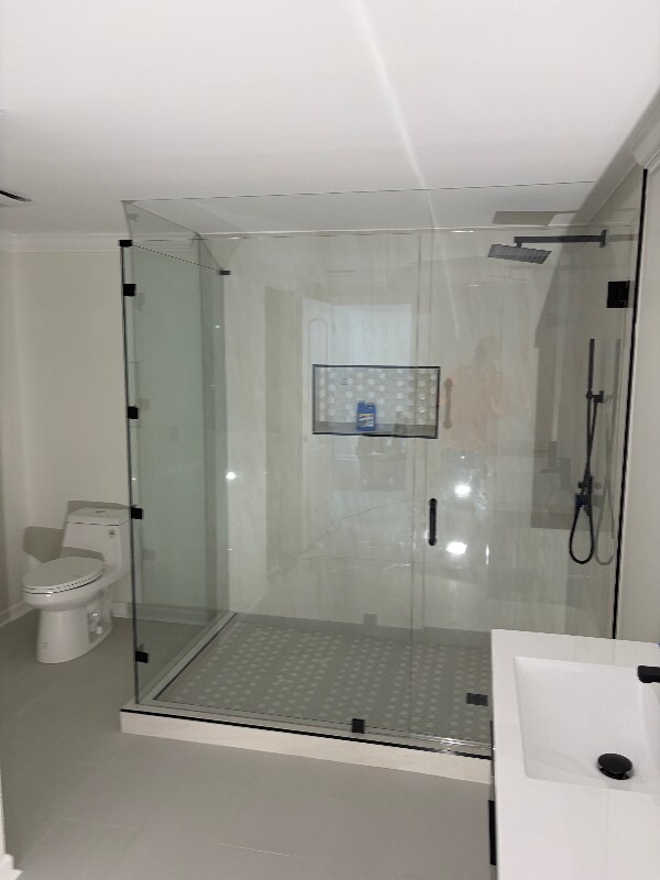 Foto del edificio - 431 52nd St