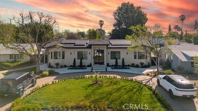 Foto del edificio - 7714 Lasaine Ave