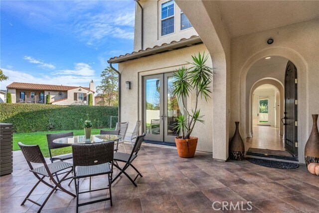 Foto del edificio - 8001 S Ocean Bluff Dr