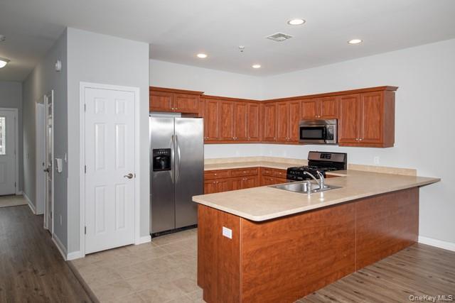 Foto del edificio - 33 Fairfield Ln