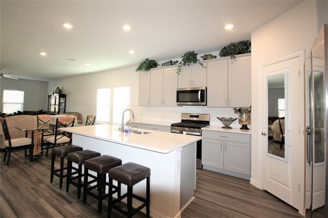 Building Photo - 4340 Cascade Falls Ct