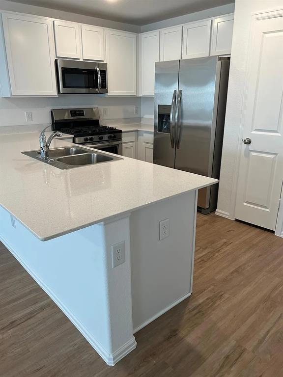 Foto del edificio - 26903 Jasmine Breeze Dr