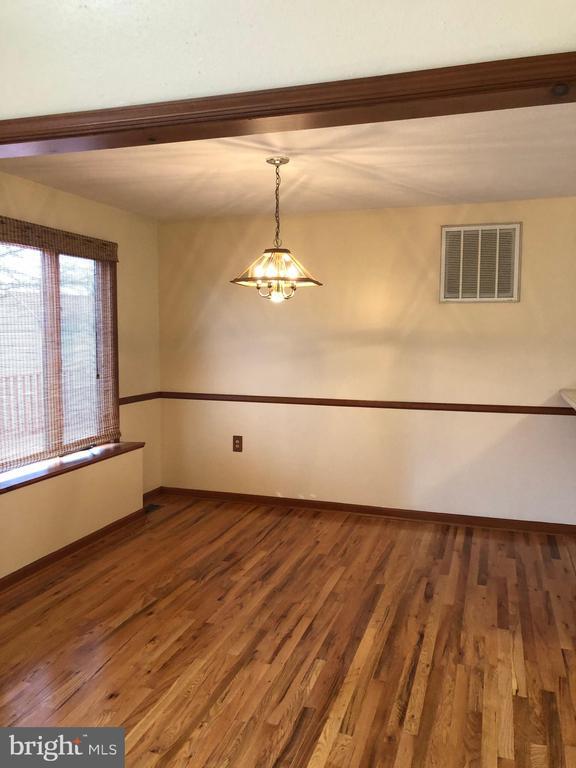 Foto del edificio - 114 Meadowbrooke Pl