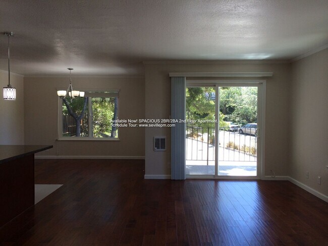 Foto del edificio - 3701 Park Blvd