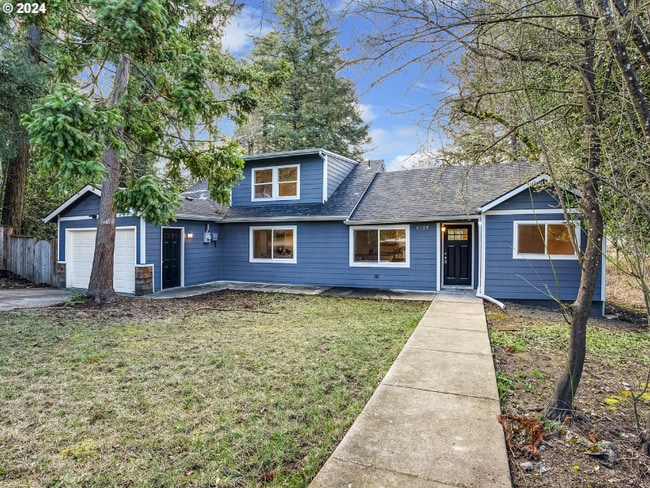 Building Photo - 9135 SW 80th Ave