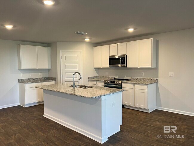 Foto del edificio - 10685 Northern Dancer Ct