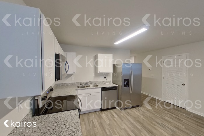 Building Photo - 1424 Centipede Dr