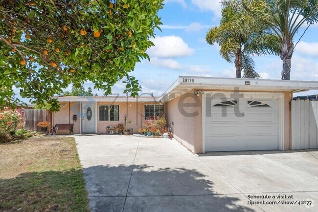 Building Photo - 28179 Tampa Ave