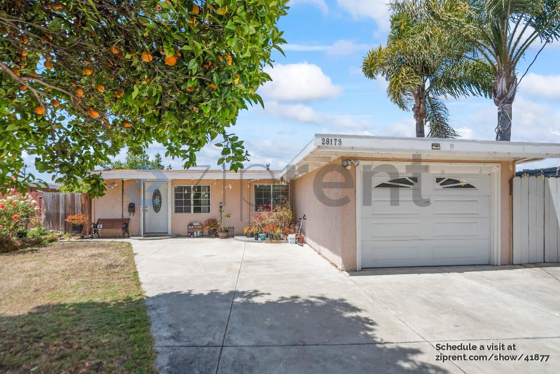 Primary Photo - 28179 Tampa Ave