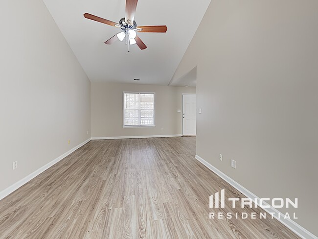 Building Photo - 204 Wexford Drive Clayton NC