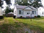 Foto principal - 104 Ansell Ave