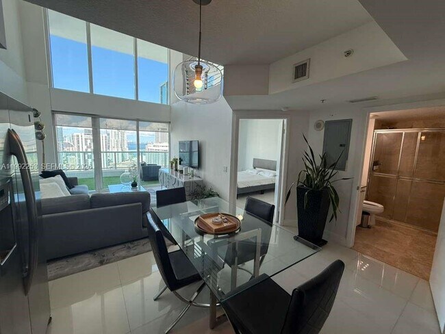 Foto del edificio - 41 SE 5th St