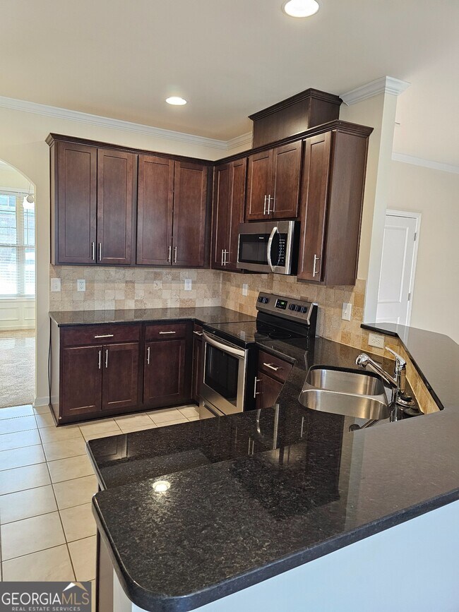 Building Photo - 6509 Panasa Ct