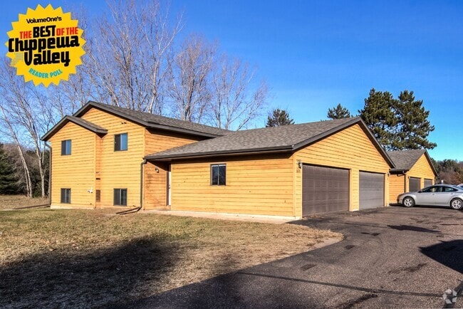 Building Photo - 632 Saxonwood Rd