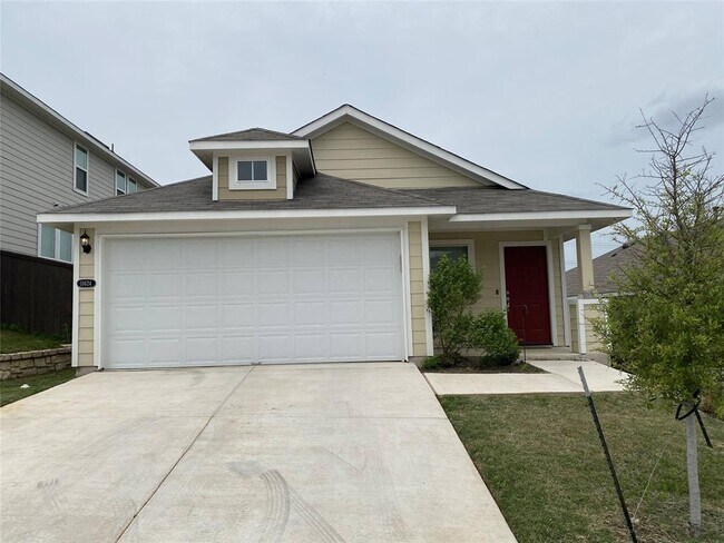 Foto del edificio - 11624 Lago de Garda Dr