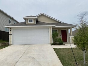 Building Photo - 11624 Lago de Garda Dr