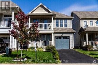 Building Photo - 8309 Tulip Tree Dr
