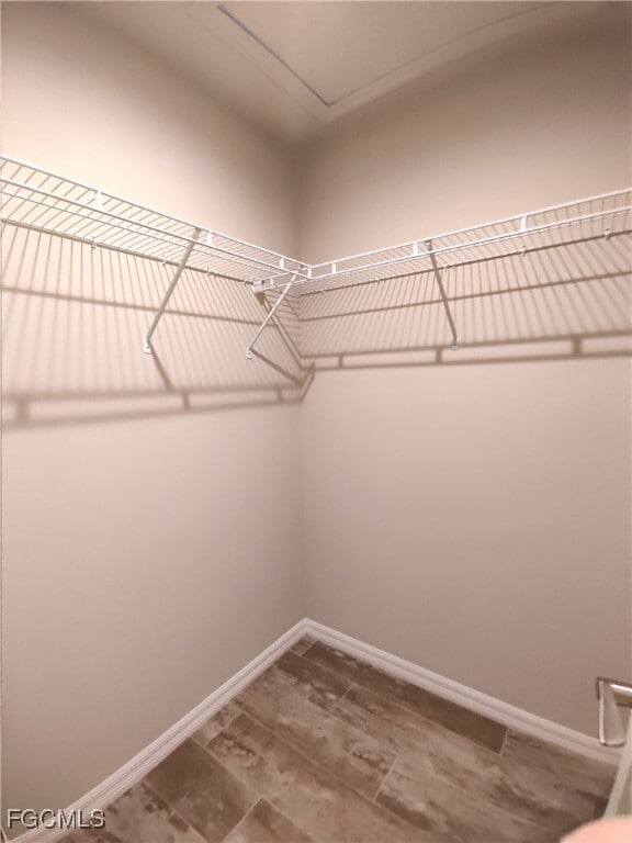 Building Photo - 2017 Chiquita Blvd S