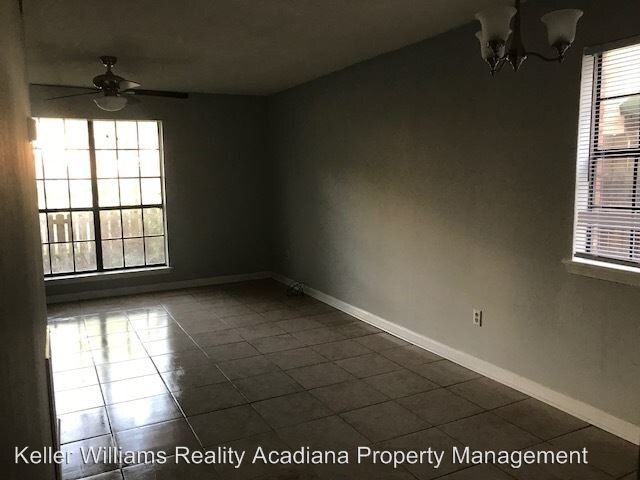 Foto del edificio - 2 br, 1 bath House - 136 Humming Bird Unit B