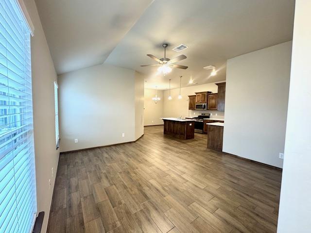 Foto del edificio - 2504 Northcreek Ln