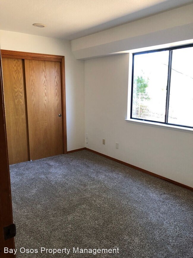 Building Photo - 3 br, 3 bath House - 1199 7th Street