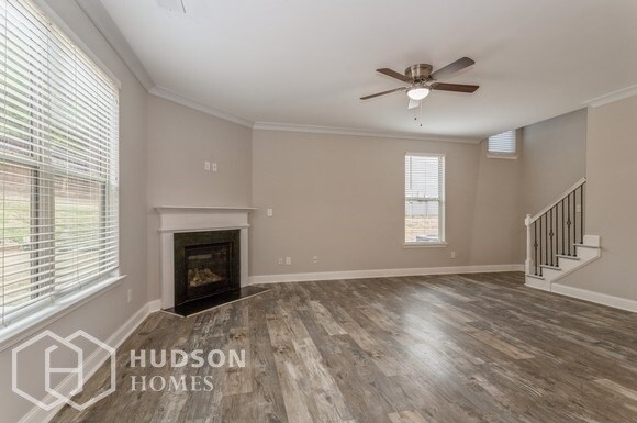 Building Photo - NOW AVAILABLE! - 128 Huntleigh Chase Dr, D...