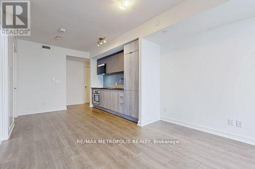 Photo du bâtiment - 2033 Kennedy Rd
