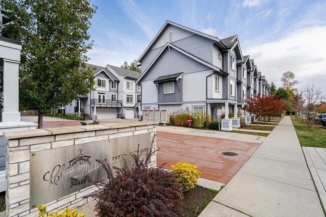 Building Photo - 19239 70 Av