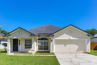 Building Photo - 3146 White Heron Trail