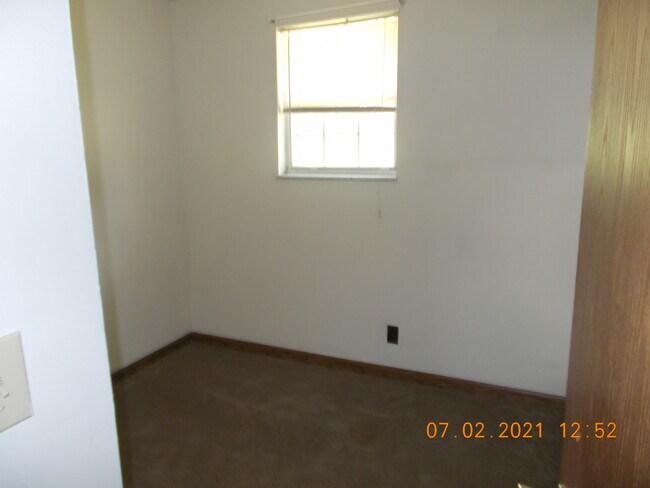 Building Photo - 3260 McCoy Rd