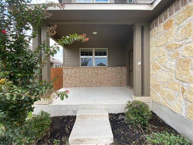 Foto del edificio - 428 S Brook Dr