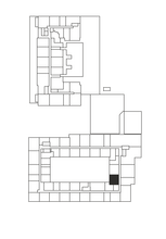 Interior Photo - Neuhoff Residences