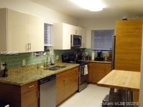Foto del edificio - 3 br, 2 bath House - 475 NW 90th St