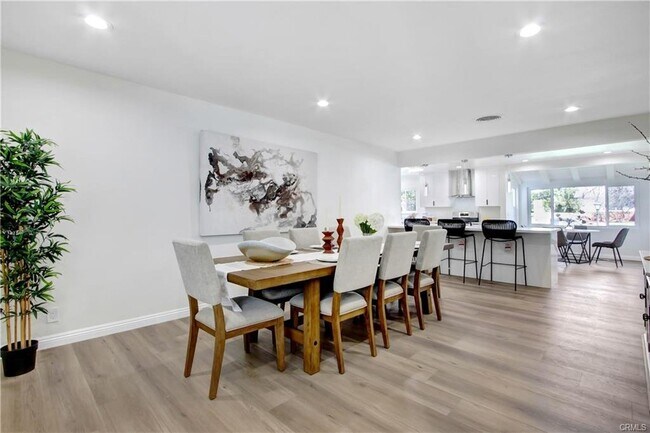 Building Photo - 18256 Sunburst Street, Los Angeles, CA 913...