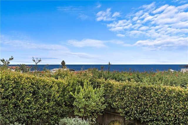 Foto principal - 707 Emerald Bay