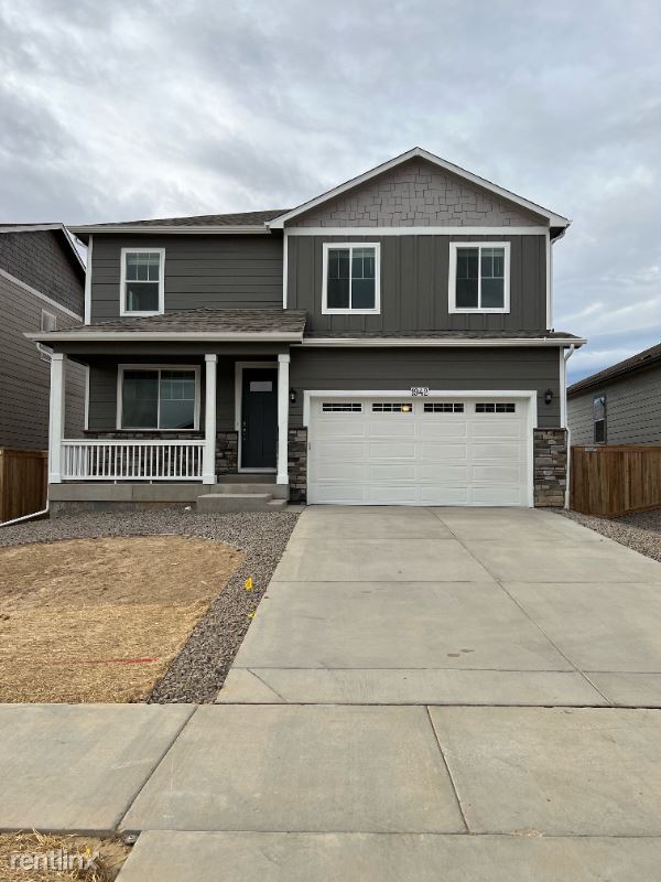 Primary Photo - 3 br, 3 bath House - 1942 Raindrop Dr