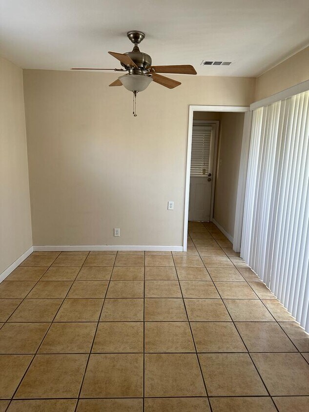 10640 Gridley Rd Unit 1, Santa Fe Springs, CA 90670 Apartments in